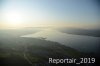 Luftaufnahme Kanton Zuerich/Zuerichsee - Foto Zuerichsee 4176