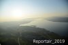Luftaufnahme Kanton Zuerich/Zuerichsee - Foto Zuerichsee 4178