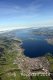 Luftaufnahme Kanton Zuerich/Zuerichsee - Foto Zuerichsee 6005