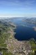 Luftaufnahme Kanton Zuerich/Zuerichsee - Foto Zuerichsee 6009
