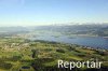 Luftaufnahme Kanton Zuerich/Zuerichsee - Foto Zuerichsee 8049