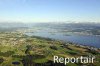 Luftaufnahme Kanton Zuerich/Zuerichsee - Foto Zuerichsee 8050