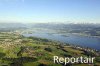Luftaufnahme Kanton Zuerich/Zuerichsee - Foto Zuerichsee 8051