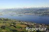 Luftaufnahme Kanton Zuerich/Zuerichsee - Foto Zuerichsee 8053