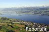 Luftaufnahme Kanton Zuerich/Zuerichsee - Foto Zuerichsee 8054
