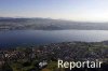 Luftaufnahme Kanton Zuerich/Zuerichsee - Foto Zuerichsee 8056