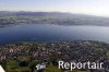 Luftaufnahme Kanton Zuerich/Zuerichsee - Foto Zuerichsee 8058