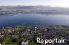 Luftaufnahme Kanton Zuerich/Zuerichsee - Foto Zuerichsee 8059