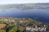 Luftaufnahme Kanton Zuerich/Zuerichsee - Foto Zuerichsee 8063