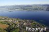Luftaufnahme Kanton Zuerich/Zuerichsee - Foto Zuerichsee 8064