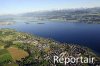 Luftaufnahme Kanton Zuerich/Zuerichsee - Foto Zuerichsee 8066