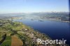 Luftaufnahme Kanton Zuerich/Zuerichsee - Foto Zuerichsee 8068