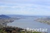 Luftaufnahme Kanton Zuerich/Zuerichsee - Foto Zuerichsee 8324