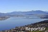 Luftaufnahme Kanton Zuerich/Zuerichsee - Foto Zuerichsee 8347