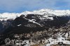 Luftaufnahme Kanton Wallis/Crans-Montana - Foto Crans-Montana 7717