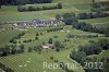 Luftaufnahme Kanton Thurgau/Conny-Land - Foto Connyland 7585