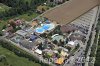 Luftaufnahme Kanton Thurgau/Conny-Land - Foto Connyland 7617