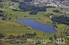 Luftaufnahme SEEN/Luetzelsee - Foto Luetzelsee 7750