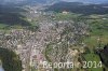 Luftaufnahme Kanton Basel-Land/Sissach - Foto Sissach 7100
