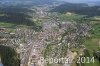 Luftaufnahme Kanton Basel-Land/Sissach - Foto Sissach 7102