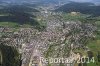 Luftaufnahme Kanton Basel-Land/Sissach - Foto Sissach 7103
