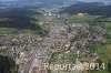 Luftaufnahme Kanton Basel-Land/Sissach - Foto Sissach 7104