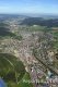 Luftaufnahme Kanton Basel-Land/Sissach - Foto Sissach 7112