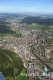 Luftaufnahme Kanton Basel-Land/Sissach - Foto Sissach 7113