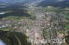 Luftaufnahme Kanton Basel-Land/Sissach - Foto Sissach 7117