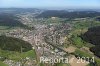 Luftaufnahme Kanton Basel-Land/Sissach - Foto Sissach 7143
