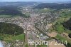 Luftaufnahme Kanton Basel-Land/Sissach - Foto Sissach 7144