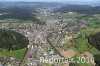 Luftaufnahme Kanton Basel-Land/Sissach - Foto Sissach 7146