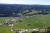 Luftaufnahme GEWAESSERSCHUTZ/L Orbe - Foto L Orbe 4491