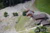 Luftaufnahme HOCHWASSER/Unwetter Emmental 2014 - Foto Emmental 2014 7276