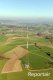 Luftaufnahme Kanton Luzern/Beromuenster/Beromuenster Sendeturm - Foto Radio Beromuenster 2031