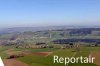 Luftaufnahme Kanton Luzern/Beromuenster/Beromuenster Sendeturm - Foto Radio Beromuenster 2062
