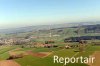 Luftaufnahme Kanton Luzern/Beromuenster/Beromuenster Sendeturm - Foto Radio Beromuenster 2063