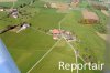 Luftaufnahme Kanton Luzern/Beromuenster/Beromuenster Sendeturm - Foto Radio Beromuenster 2065