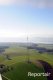 Luftaufnahme Kanton Luzern/Beromuenster/Beromuenster Sendeturm - Foto Radio Beromuenster 2069