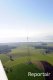 Luftaufnahme Kanton Luzern/Beromuenster/Beromuenster Sendeturm - Foto Radio Beromuenster 2070