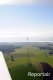 Luftaufnahme Kanton Luzern/Beromuenster/Beromuenster Sendeturm - Foto Radio Beromuenster 2071