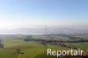 Luftaufnahme Kanton Luzern/Beromuenster/Beromuenster Sendeturm - Foto Radio Beromuenster 2074