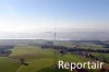 Luftaufnahme Kanton Luzern/Beromuenster/Beromuenster Sendeturm - Foto Radio Beromuenster 2075