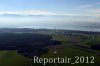 Luftaufnahme Kanton Luzern/Beromuenster/Beromuenster Sendeturm - Foto Sendeturm 2904