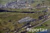 Luftaufnahme Kanton Schwyz/Immensee/Immensee Siedlung - Foto Immensee Siedlung 0933