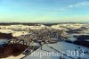 Luftaufnahme Kanton Aargau/Niederrohrdorf - Foto Niederrohrdorf 5167