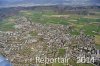 Luftaufnahme Kanton Aargau/Niederrohrdorf - Foto Niederrohrdorf 0766