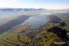 Luftaufnahme Kanton St.Gallen/Schmerikon - Foto SchmerikonOberseeSchmerikonklein