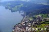 Luftaufnahme Kanton St.Gallen/Schmerikon - Foto SchmerikonSchmerikon7