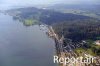 Luftaufnahme Kanton St.Gallen/Schmerikon - Foto Schmerikon 0407